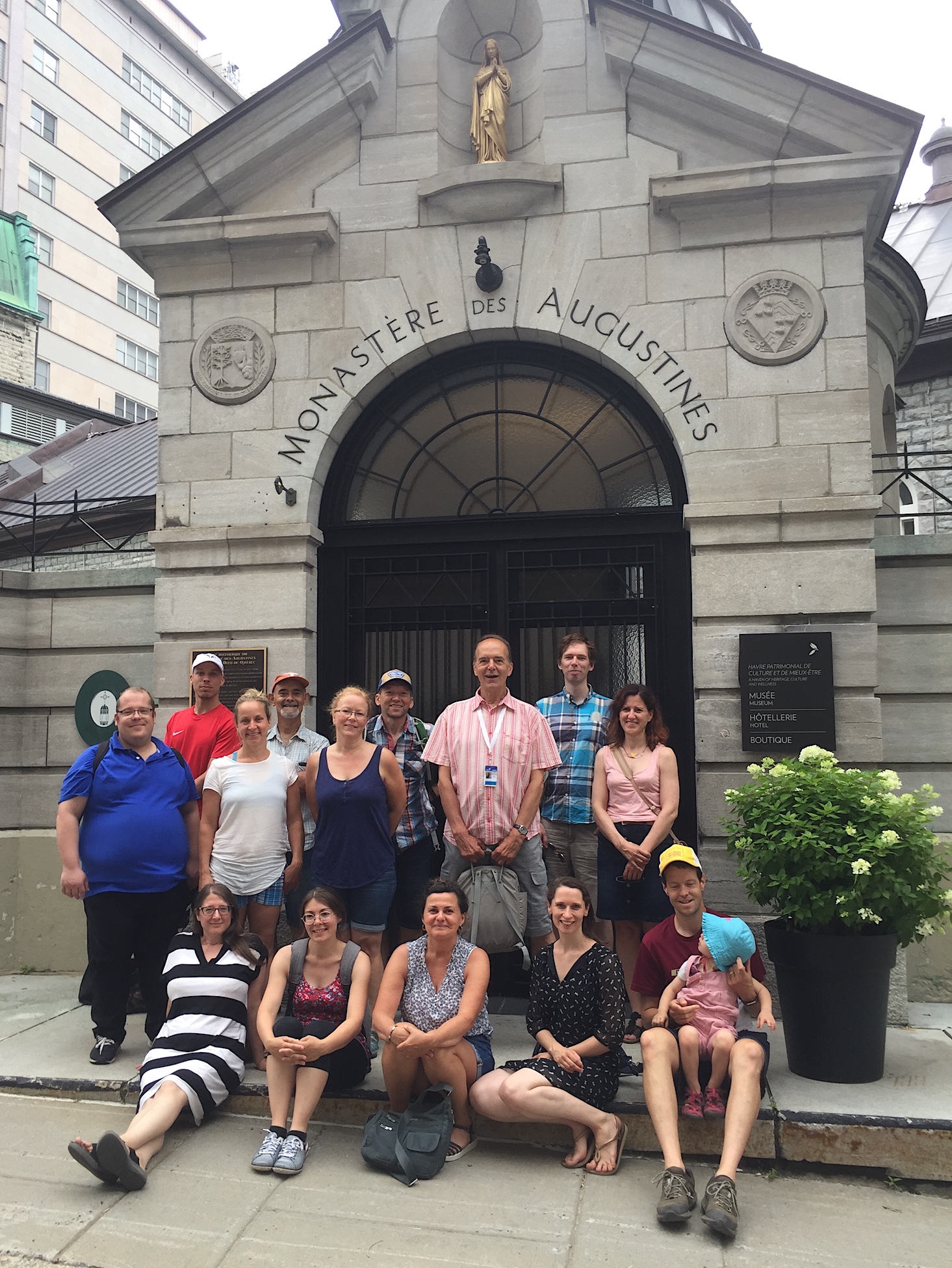 Stadtführung-mit-Marc_Stammtisch_18-7-2021_web