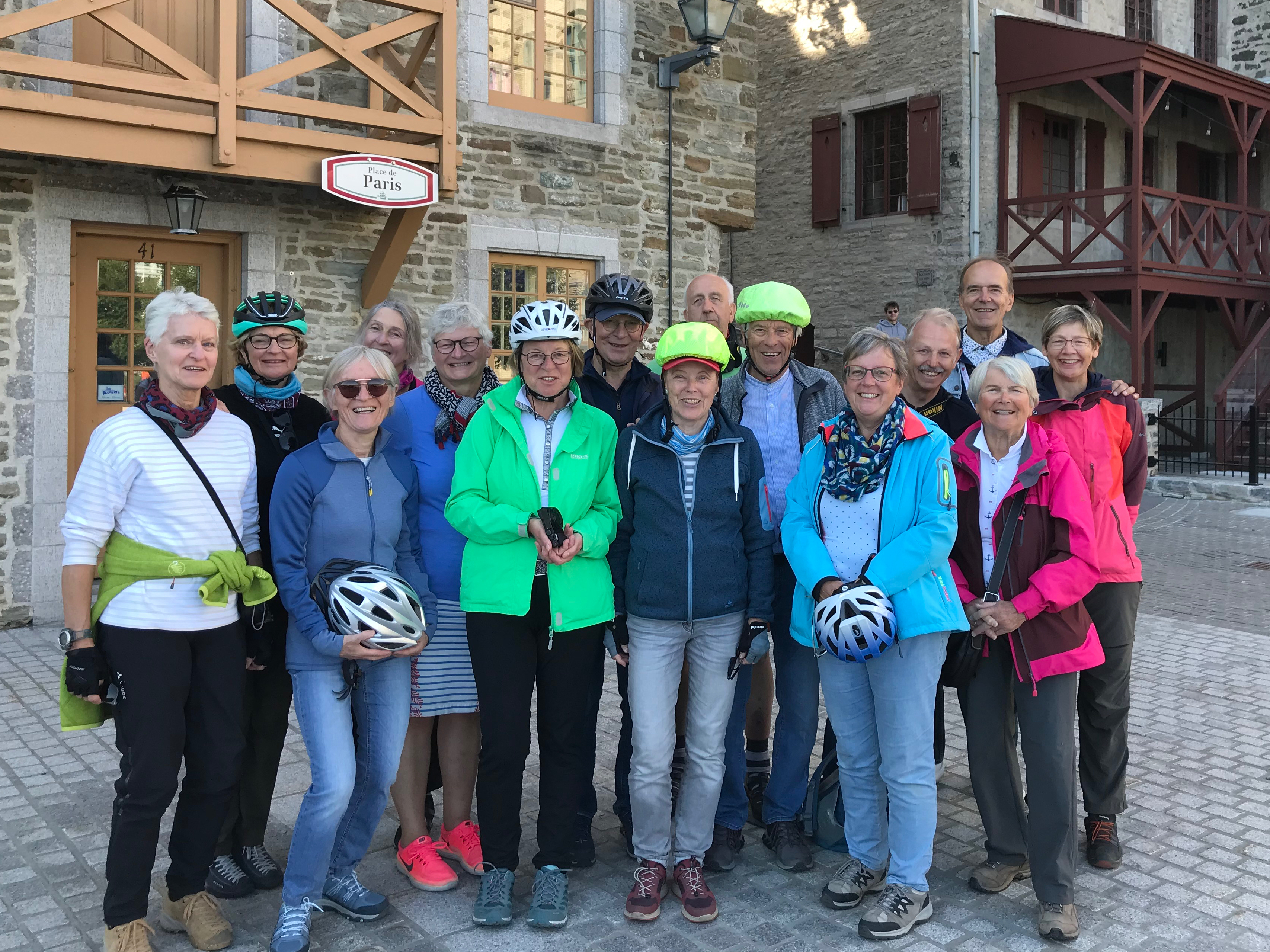 Gruppenfoto_Reisegruppe_Die-Landpartie_6-Oktober-2022