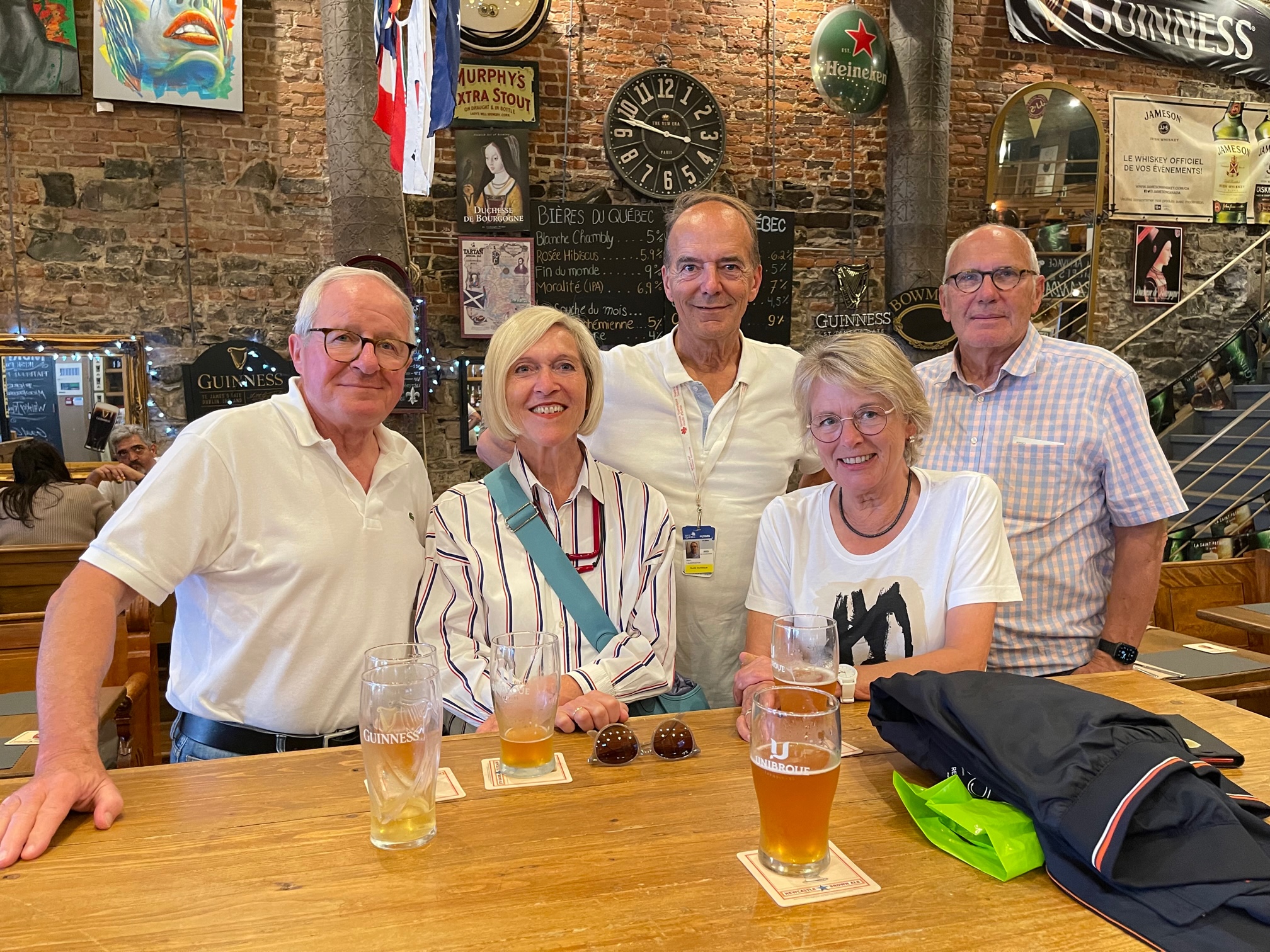 Gruppenfoto_Wolfgang-Teubig_Stadführung-12-09-2022