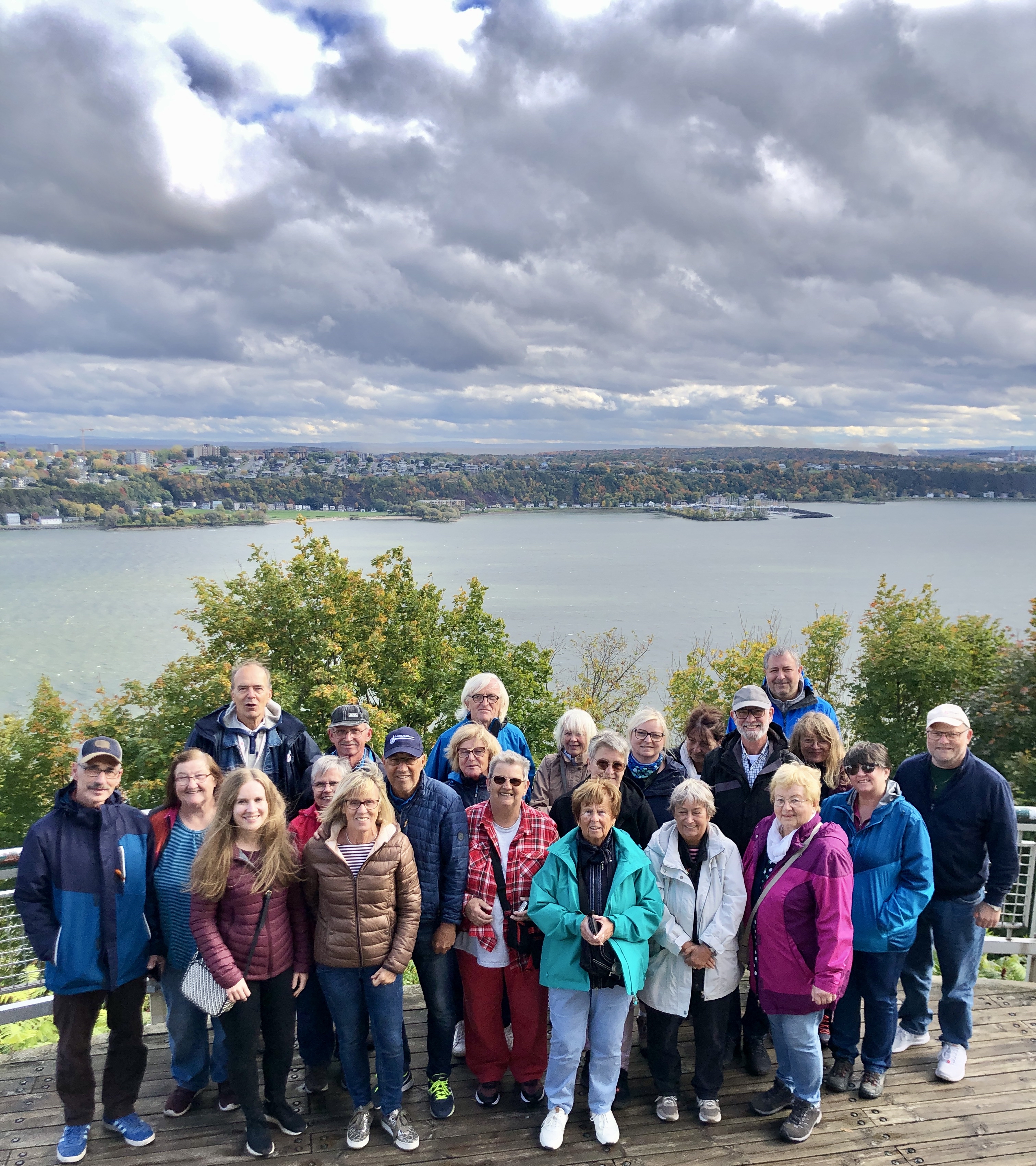 Busreisegruppe01_Oktober-2023