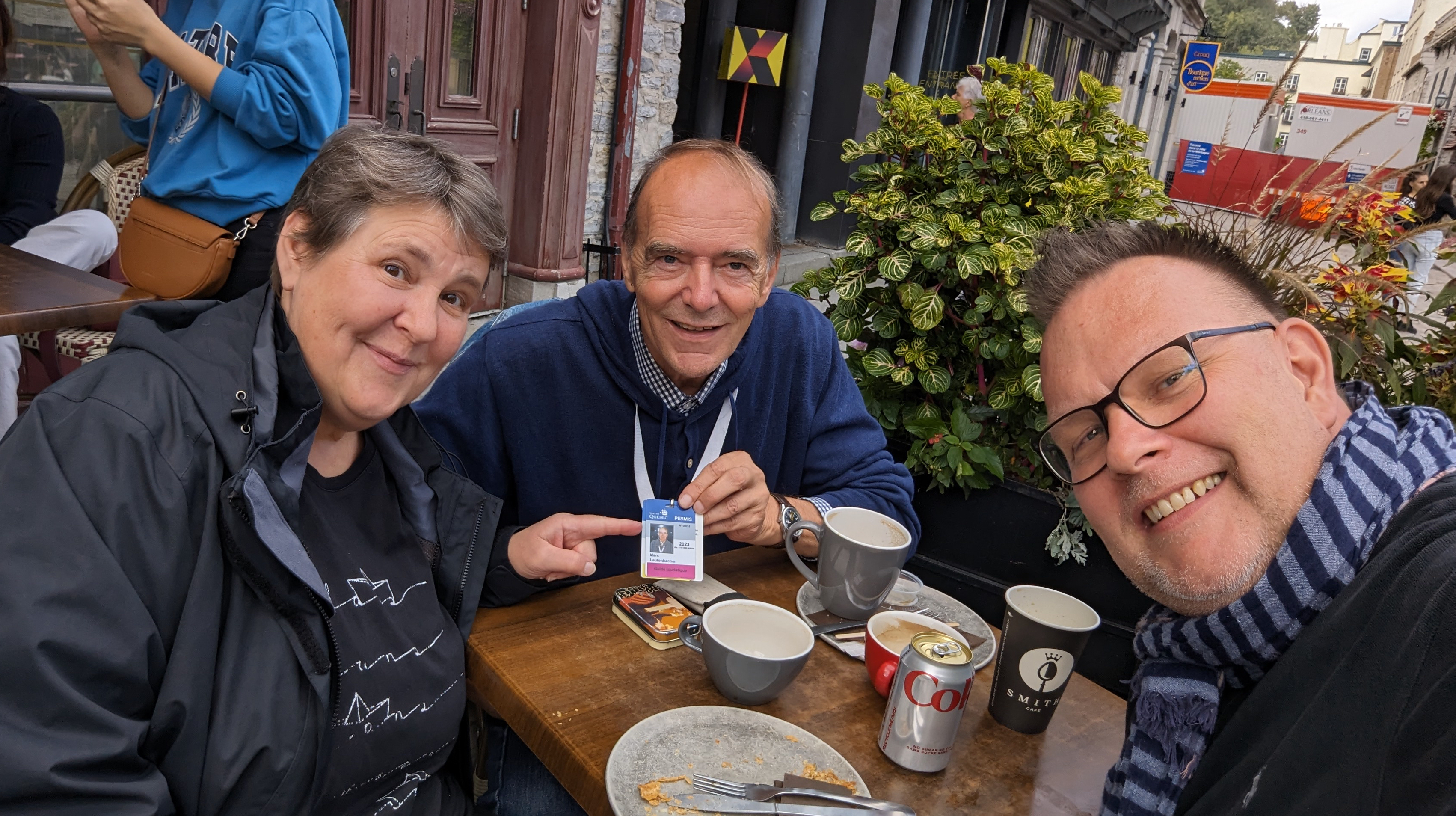 Susanne_Gerion-Wolff_20-9-2023